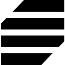 Agiloft logo