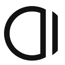 Arketa logo