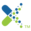 BestRx logo
