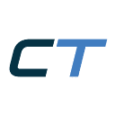 ChiroTouch logo