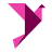 Extensiv logo