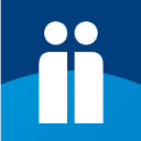 Fiix logo