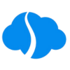 Genesis Chiropractic Software logo