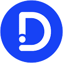 GovWin IQ logo