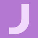 JazzHR logo