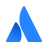 Jira Product Discovery logo