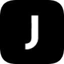 Juro logo
