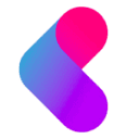 Kallidus (Sapling) logo