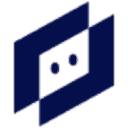 LogicMonitor logo