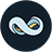 NetSuite SCM logo