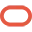 Oracle SCM logo