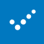 Practice Perfect EMR logo
