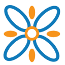 PrimeRx logo
