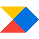 Productboard logo