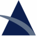 Qvidian logo