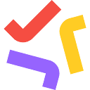 Roadmunk logo