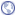 Rx30 logo
