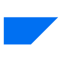 SAP SCM logo