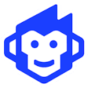 Shopmonkey logo