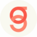 SingleOps logo
