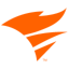 SolarWinds Network Performance Monitor logo