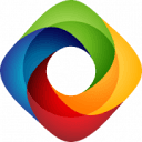 Tracker logo