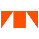 Trux logo