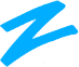 zHealth logo